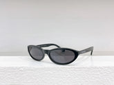 China Replica Balenciaga Sunglasses 50usd Only